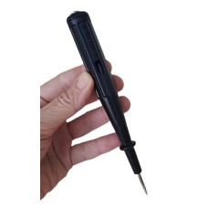 Отвертка с индикат. Супер БУР 110-500V