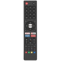 ПДУ "HYUNDAI" LP CH-VER.3 голосовой