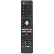 ПДУ "HYUNDAI" LP CH-VER.3 голосовой