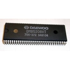 DMB 5208VT