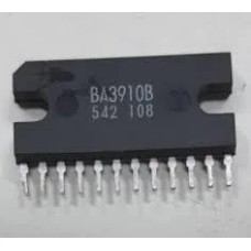 BA 3910B