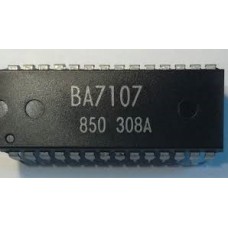 BA 7107 (28-DIP)