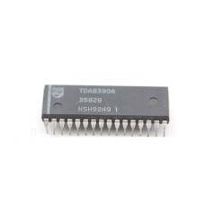 TDA 8390A