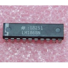 LM 1868(N)