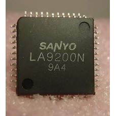 LA 9200N