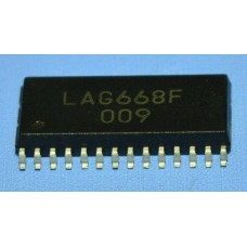 LAG 668FT (smd)