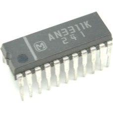 AN 3311K