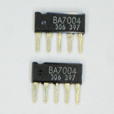 BA 7004