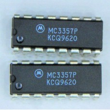 MC 3357P                                