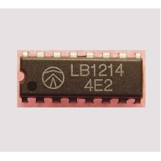 LB 1214