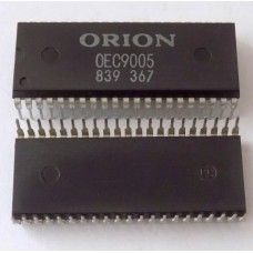 OEC 9005