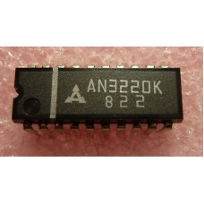 AN 3220K