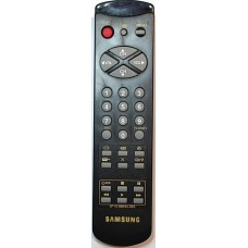 ПДУ "SAMSUNG" 3F14-00038-093 [TV,VCR]