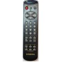 ПДУ "SAMSUNG" 3F14-00038-093 [TV,VCR]   