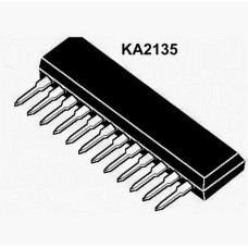 KA 2135