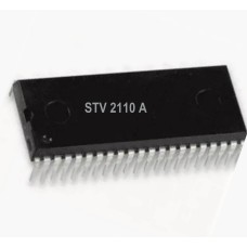 STV 2110A