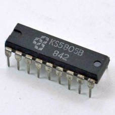 KS 5805B