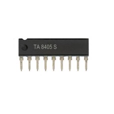 TA 8405S