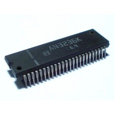 AN 3236K