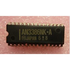 AN 3386NK-A