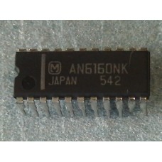 AN 6160NK