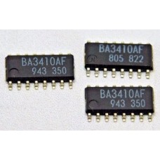 BA 3410AF