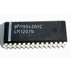 LM 1207N