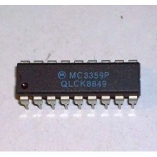 MC 3359P                                