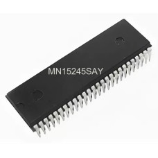 MN 15245SAY-1