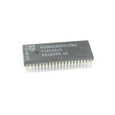 PCA 84C840P-054