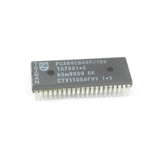 PCA 84C844P-189