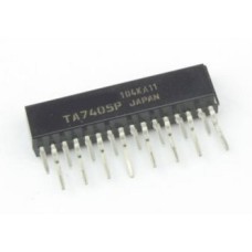 TA 7405P