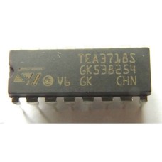 TEA 3718S(P)