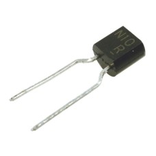 ICP N10 (FUSE 0.4A)   (Пpедохpанитель)