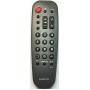 ПДУ "PANASONIC" EUR 501320 [TV]         