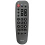 ПДУ "PANASONIC" EUR 501320 [TV]         