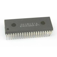 OEC 6021A