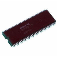 OEC 1021B