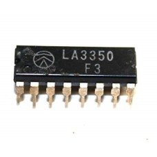 LA 3350(B)