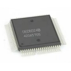 OEC 6024B