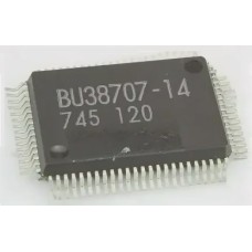 BU 38707-OZ