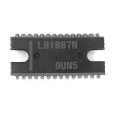 LB 1887N