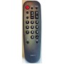 ПДУ "PANASONIC" EUR 501310 [TV]