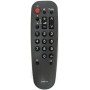 ПДУ "PANASONIC" EUR 501310 [TV]