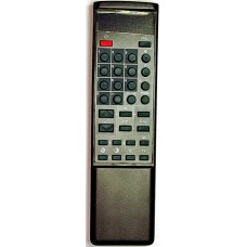 ПДУ "PHILIPS" SAA 3010T [TV]