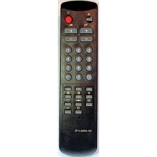 ПДУ "SAMSUNG" 3F14-00034-162 [TV]