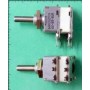 Резистор СП3-33-23  10 ком, 68 ком Резистор СП3-33-23  10 ком, 68 ком