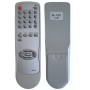 ПДУ "AKAI" M-105 (BT-0384)[TV,TXT]<HQ>