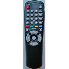 ПДУ "SAMSUNG" AA59-00104A [TV,TXT]