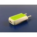 телефонов ток<2A